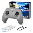 STARTFPV S8 Pro Simulator Controller