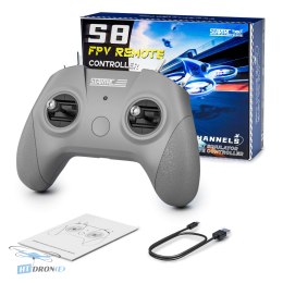 STARTFPV S8 Pro Simulator Controller