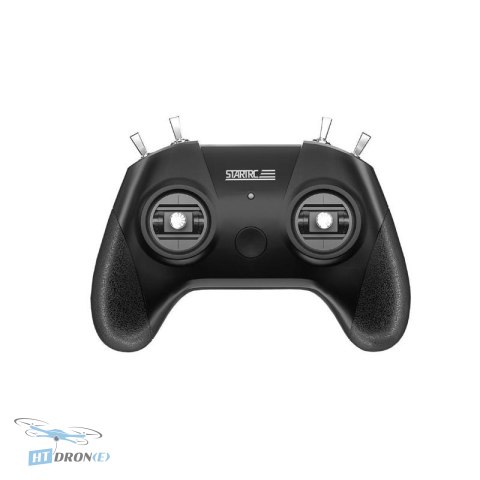 STARTFPV S8 Simulator Controller Black