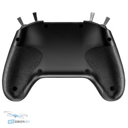 STARTFPV S8 Simulator Controller Black