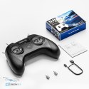 STARTFPV S8 Simulator Controller Black