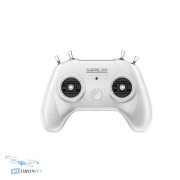 STARTFPV S8 Simulator Controller White