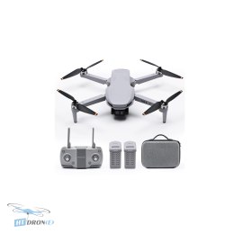 STARTFPV MINI X Camera RTF Kit