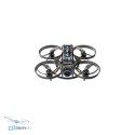 FPV Drone STARTFPV R8 Tinywhoop