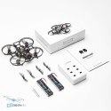 FPV Drone STARTFPV R8 Tinywhoop