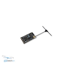 STARTFPV CR8 ELRS 2.4GHz Receiver