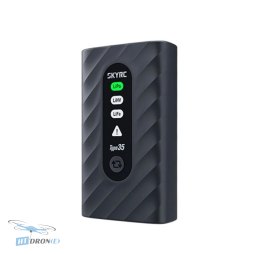SkyRC Type35 2-4S Lithium Battery Charger - 35W USB-C PD for FPV Drones