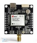 GPS Module U-blox ZED-F9P-01B Multi-Band RTK