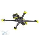 FPV Frame FlyFishRC Volador II VX6 O4 Pro