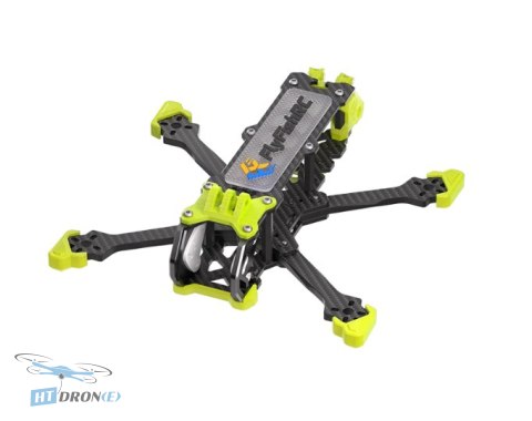FlyFishRC Volador VX3.5 O4 Pro Frame