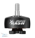 FlyFishRC Flash 2207 1950KV Motor