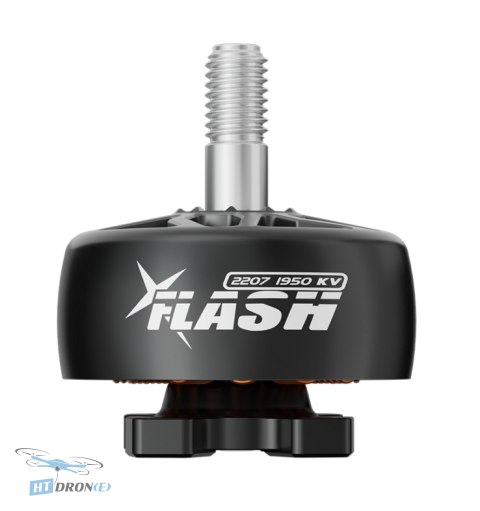 FlyFishRC Flash 2207 1950KV Motor