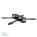 GEPRC GEP-Mark4-7 Freestyle FPV Drone Frame | 7-inch Propeller Support