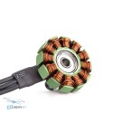 HGLRC Motor HGLRC SPECTER 1804 2450KV