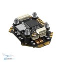 IFlight Borg Mini F7 RX FPV Drone Stack with ELRS 2.4GHz & 60RS ESC V1.1