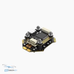 IFlight Borg Mini F7 V2 FPV Stack with 60A ESC for Racing & Freestyle Drones