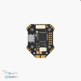IFlight Borg Mini F7 V2 FPV Stack with 60A ESC for Racing & Freestyle Drones