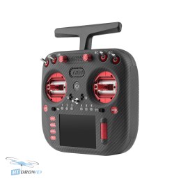 RadioMaster TX15 Max ExpressLRS Red (512Mb) RC Controller