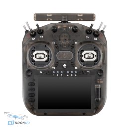 RadioMaster TX16S MK3 Charcoal 512Mb RC Transmitter Controller