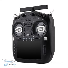 RadioMaster TX16S MK3 Charcoal 512Mb RC Transmitter Controller