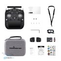 RadioMaster TX16S MK3 Charcoal 512Mb RC Transmitter Controller