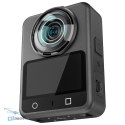 STARTRC Lens Protector STARTRC for DJI Osmo 360