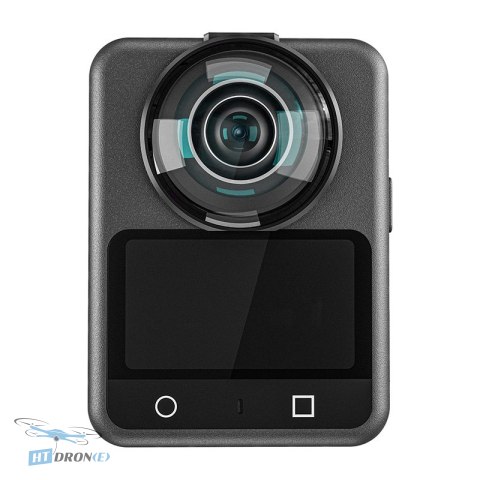 STARTRC Lens Protector STARTRC for DJI Osmo 360