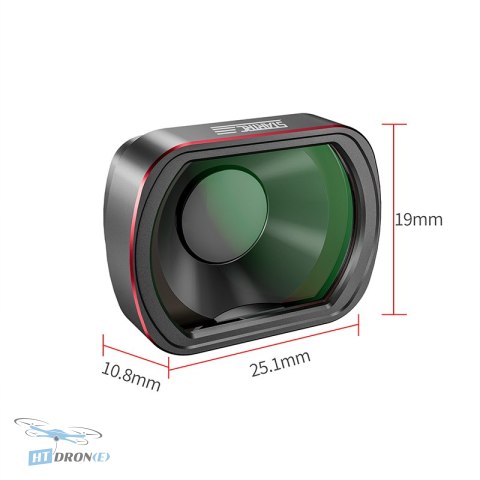 STARTRC Macro Lens STARTRC for DJI Osmo Pocket 3