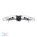 STARTRC Propeller Guard for DJI Mini 5 Pro - Lightweight Nylon Safety Shield