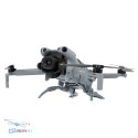 STARTRC Spider-Style Landing Gear for DJI Mini 5 Pro - Enhanced Stability & Protection