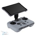 STARTRC Protective Case for DJI RC Pro 2