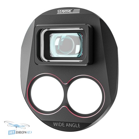 Wide Angle Lens STARTRC for DJI Mavic 3 Pro