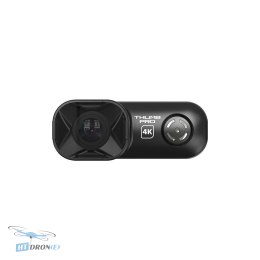 RunCam Thumb Pro W New Version detailed view FPV camera with ND filter price at HTDRONE