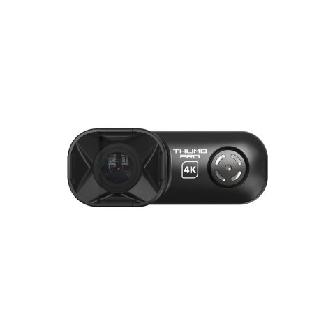 RunCam Thumb Pro W New Version detailed view FPV camera with ND filter price at HTDRONE