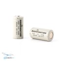 RadioMaster 18350 900mAh battery for Zorro Radio - detailed view, price at HTDRONE