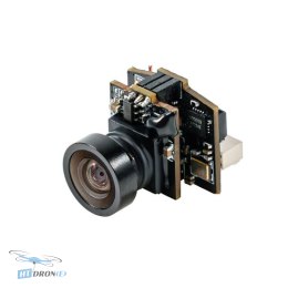 BETAFPV Cetus Lite VTX Module camera main product view buy now at HTDRONE