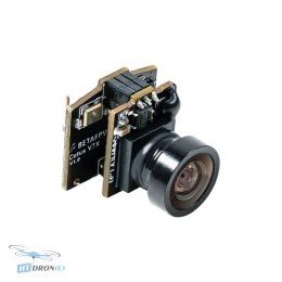 BETAFPV Cetus Lite VTX Module FPV camera analog kit side view best price