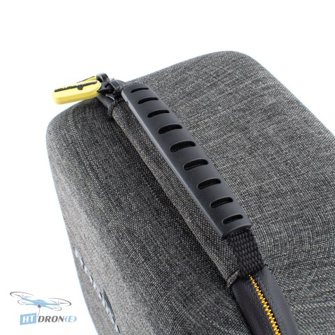 Packaging RadioMaster Carry Case TX12 MKII - set contents buy at HTDRONE