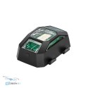 STARTRC STRATRC drone strobe light 3/4 view - attractive price at HTDRONE shop