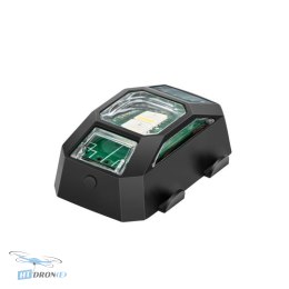 STARTRC STRATRC drone strobe light 3/4 view - attractive price at HTDRONE shop