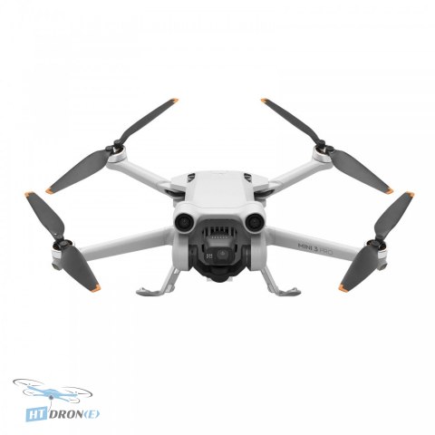 STARTRC LED Landing Gear DJI Mini 3 Pro side view price shop HTDRONE