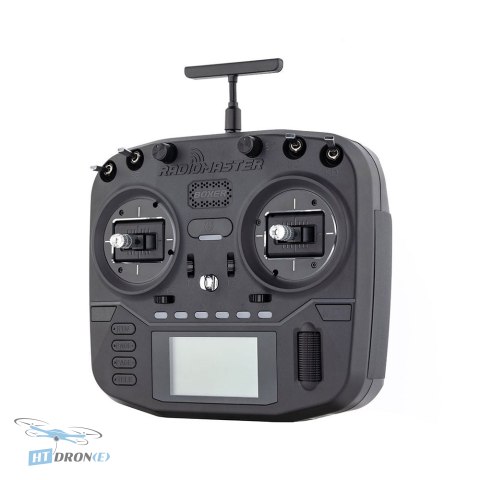 RadioMaster Boxer CC2500 RC transmitter best choice buy now HTDRONE shop