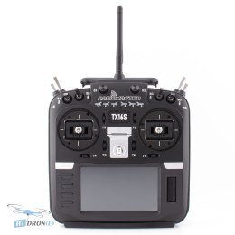 RadioMaster TX16S MKII HALL V4.0 LBT RC transmitter main view buy best shop HTDRONE