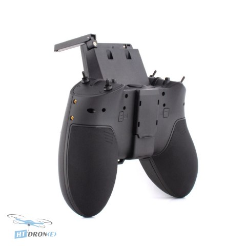 RadioMaster Zorro ELRS RC transmitter side view price at HTDRONE shop