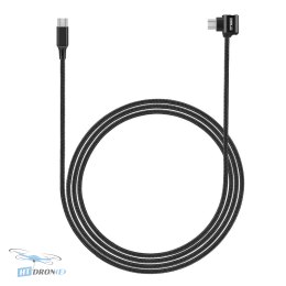 STARTRC USB-C data cable 1.2M for DJI FPV Goggles V2/2 best price buy HTDRONE shop