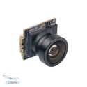 BETAFPV C02 Micro FPV analog camera main view buy at HTDRONE
