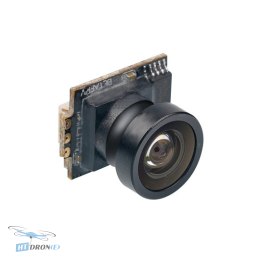 BETAFPV C02 Micro FPV analog camera main view buy at HTDRONE