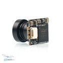 BETAFPV C02 Micro FPV analog camera 3/4 view price at HTDRONE
