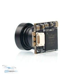 BETAFPV C02 Micro FPV analog camera 3/4 view price at HTDRONE