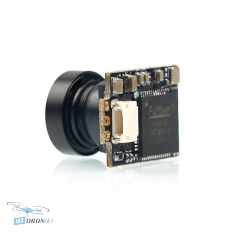 BETAFPV C02 Micro FPV analog camera 3/4 view price at HTDRONE